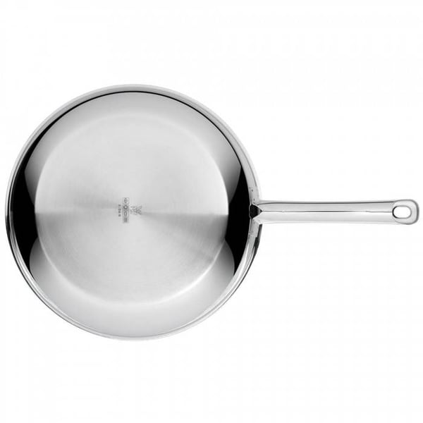 WMF ProfiResist Stekpanna Ã 28 cm