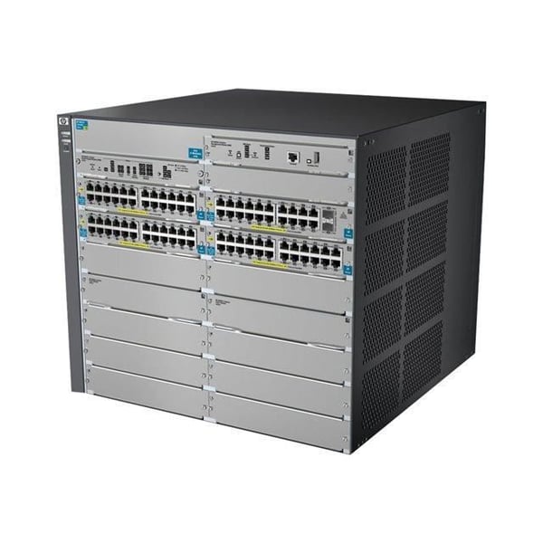 HP - J9639A