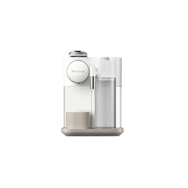 Delonghi Espressomaskin EN640.W