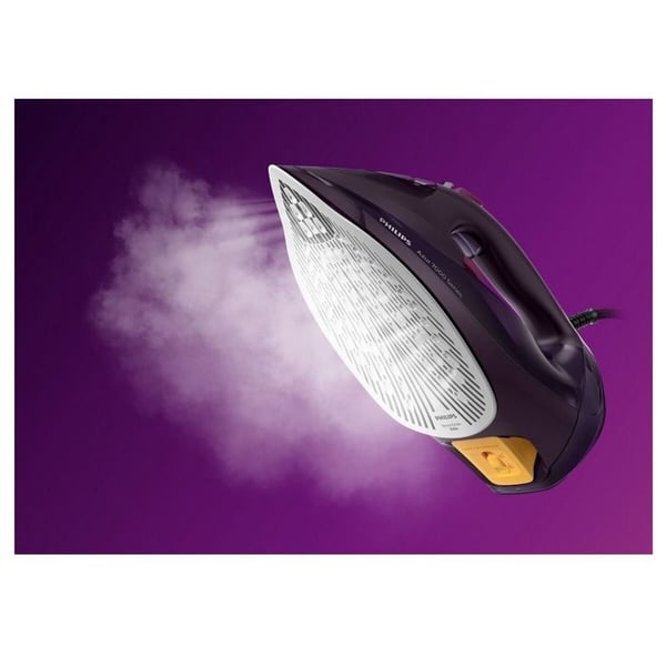 Strykjärn Philips 7000 Series DST7061 30 3000 W