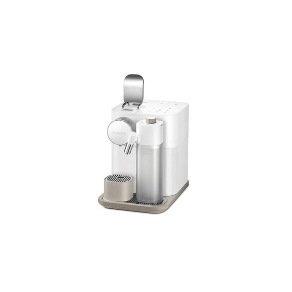 Delonghi Espressomaskin EN640.W