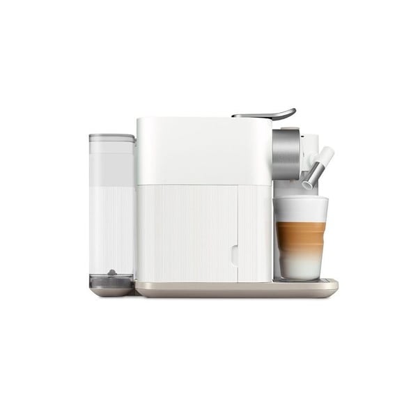 Delonghi Espressomaskin EN640.W