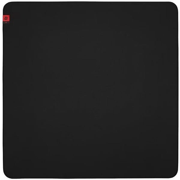 Musmatta - ZOWIE - H-TR - Gaming - Antiglidbas - 50x50 cm