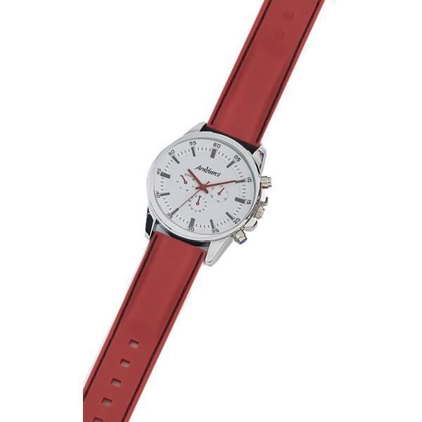 Klocka - Arabians - HBA2258R - Quartz - Resin - 43 mm
