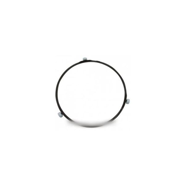 RULDREV för SAMSUNG mikrovågsugn VD3782308 - DE92-90189U MW102 CE1050SXEF C104F DE9 - BVMParts