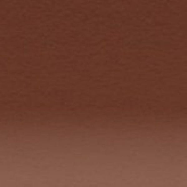 DERWENT - COLOURSOFT - färgkrita Brun medel - C600