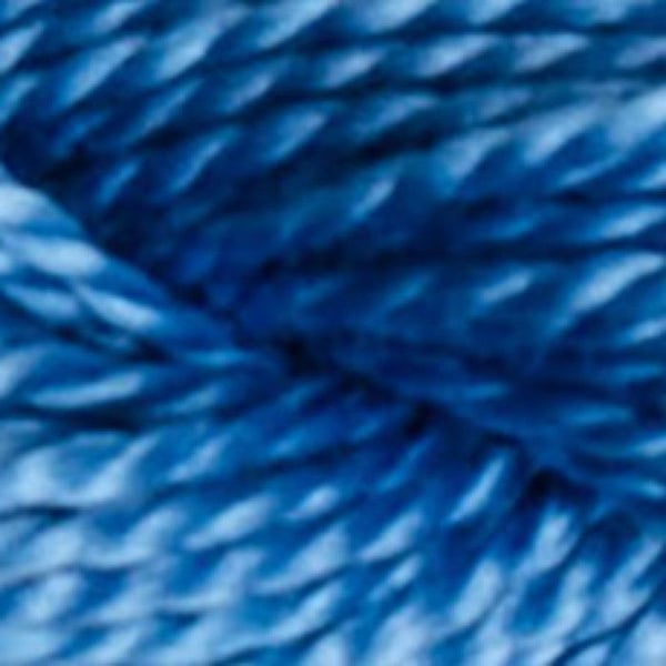 COTON PERLE 1 ECH 25M (M) 826
