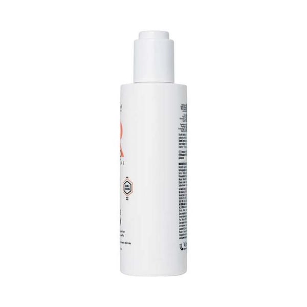 Schwarzkopf Professional Bonacure R-TWO Renovating Fluid 145ml