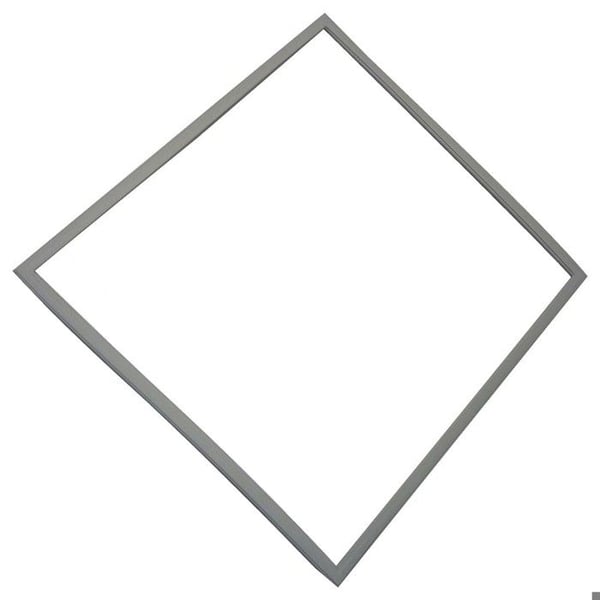 Original dörrtätning för frys, Kylskåp, Frys 00688473 BOSCH, GAGGENAU, SIEMENS, WHIRLPOOL, BALAY, PITSOS,