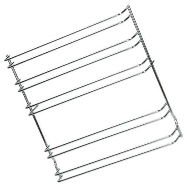 Originalsidogrist 257X228X29 mm Ugn, spis 00472738 SIEMENS, BOSCH, VIVA, NEFF, JUNKER, BLAUPUNKT, BALAY, CONSTRUCTA,
