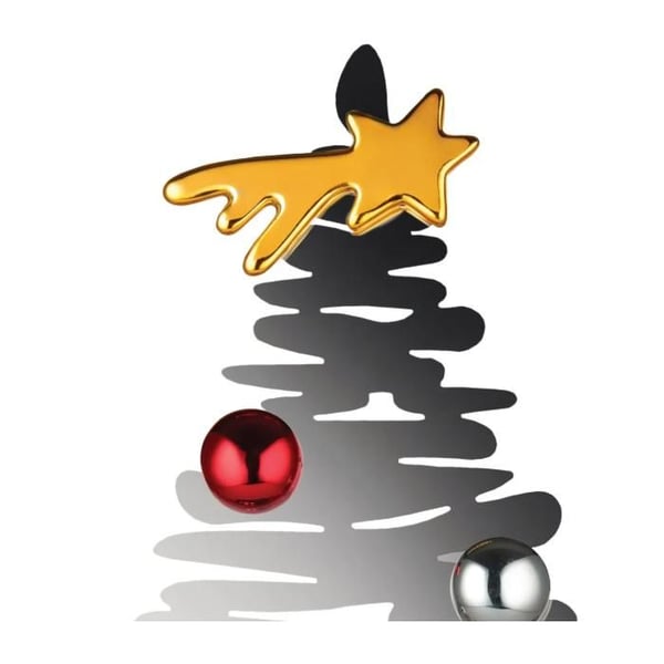 BARK TIL JUL H 30,