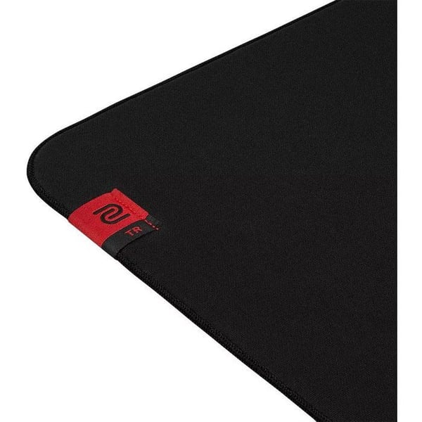 Musmatta - ZOWIE - H-TR - Gaming - Antiglidbas - 50x50 cm