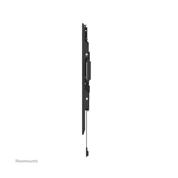 Stödvägg-TV - Neomounts - WL30S-850BL16 - 40-82 tum - Kapacitet 70 kg - Fast