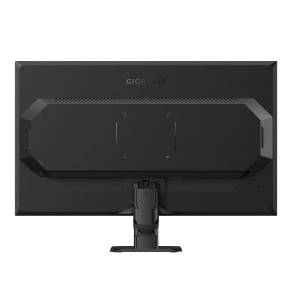 Gigabyte Produktmodell: 2