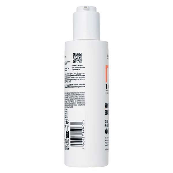 Schwarzkopf Professional Bonacure R-TWO Renovating Fluid 145ml