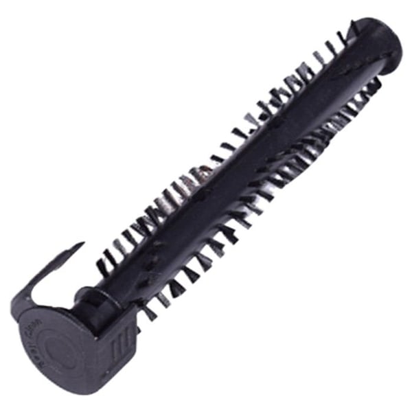 Dammsugartillbehör - Bosch - Kompatibel BBH21631 - BB308118 - Svart - Unisex