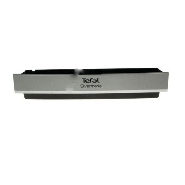 Bas fettfilter - Raclette, grill, Wok - TEFAL (66336)