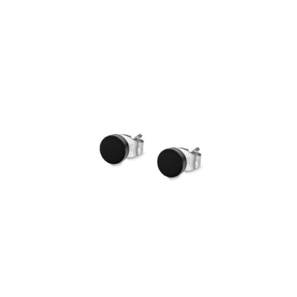 Parure - LOTUS JEWELS - Mod. LS2165-4/1 - Mixte - Vuxen