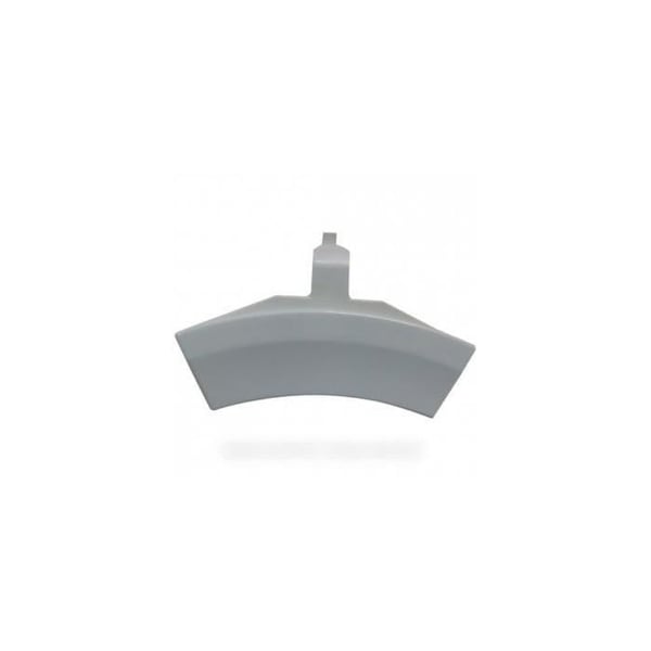 DÖRRHANDTAG FÖR SIDEX TVÄTTMASKIN * 03011126 ML12505 ML6005 PS052 PS104 WA884 WA1287 WA884 PS