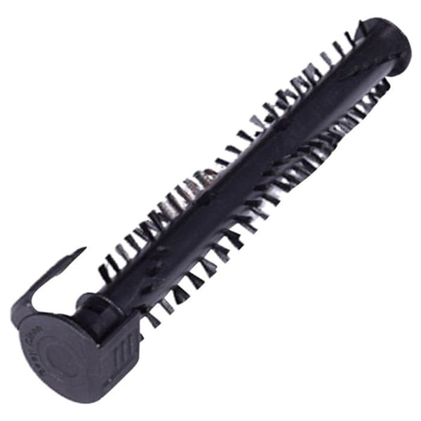 Dammsugartillbehör - Bosch - Kompatibel BBH21631 - BB308118 - Svart - Unisex