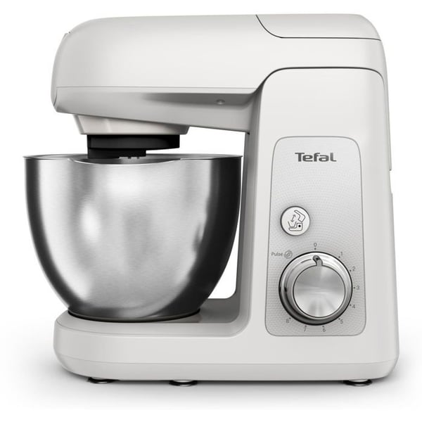 Tefal QB525B38 Matlagningspartner