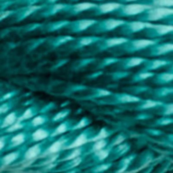 COTTON PERLE 1 ECH 25M (M) 3814