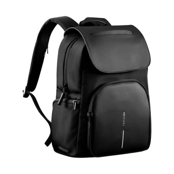 ZAINO BOBBY SOFT RYGGSACK N…