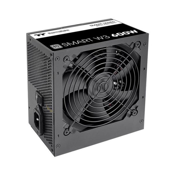 THERMALTAKE ATX-nätaggregat S