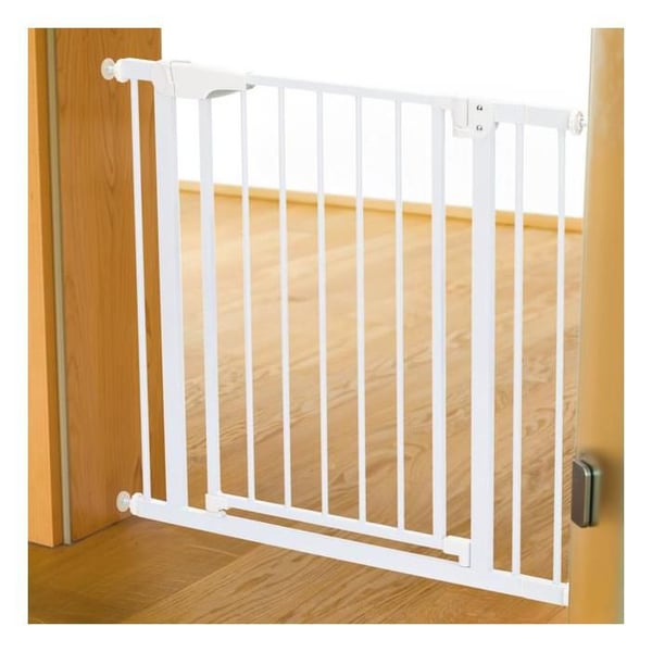 Fillikid dörrbarriär 75 - 82 cm