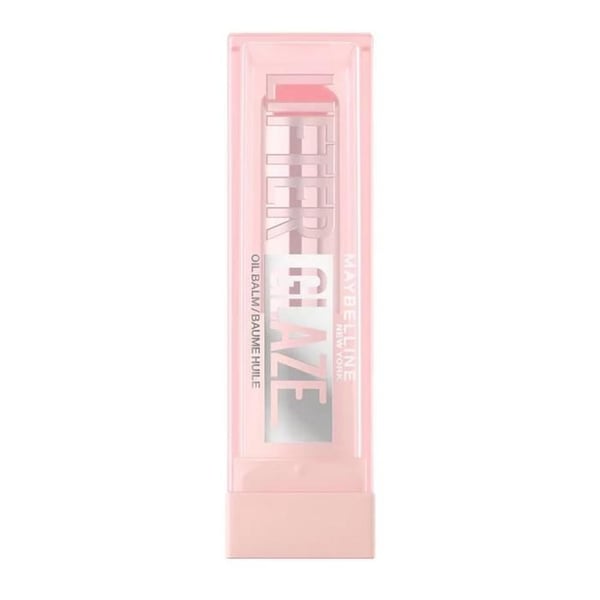 Gloss - LIFTER GLAZE #004 Cherry Swi - Hydrering 24 timer - Hyaluronsyre - 2,8 g