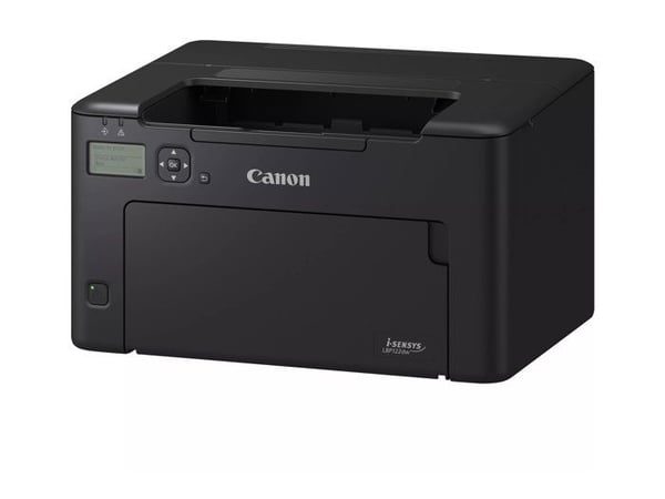 Canon i-SENSYS LBP122dw - imp