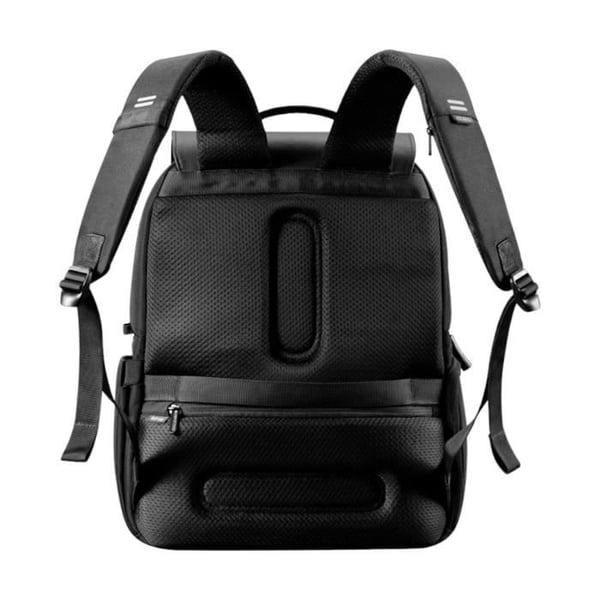 ZAINO BOBBY SOFT RYGGSACK N…