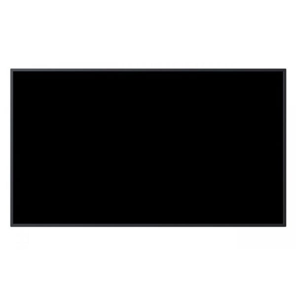 Computerskærm - AG NEOVO - NSD-5503 - UHD 4K - 27 tommer - HDMI og DisplayPort