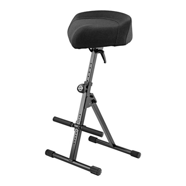 TKM 14044 - justerbar sits