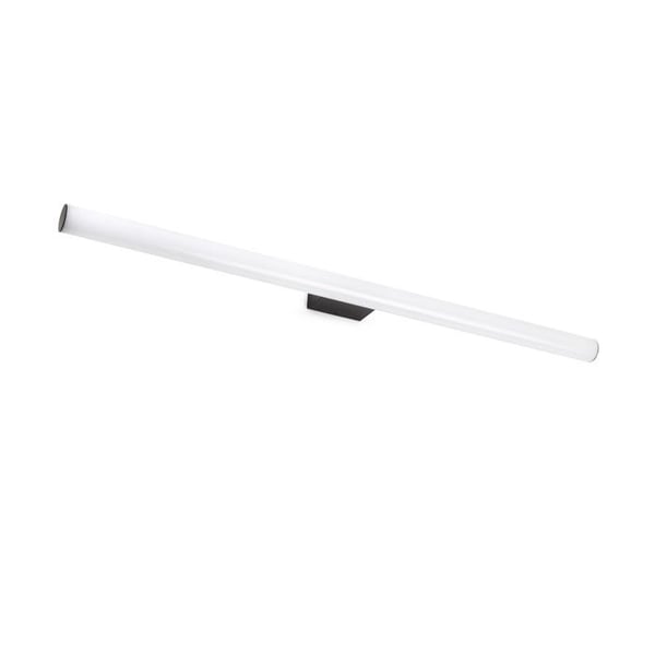 LED-applikation - Faro Barcelona - VOLGA - 18W - IP44 - Vit