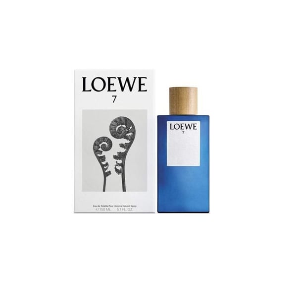 Loewe Herrparfym EDT - Loewe - Herr - EDT - Unisex