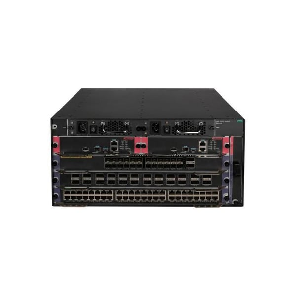 HPE - Aruba R8N49A- REFURBISHED