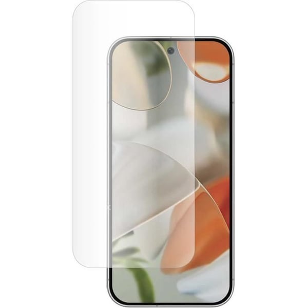 VT Pixel 9 / 9Pro svart MFG GRS + SmartFrame