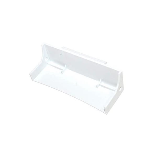 DÖRRHANDTAG TILL GORENJE 639880 KYLSKÅP