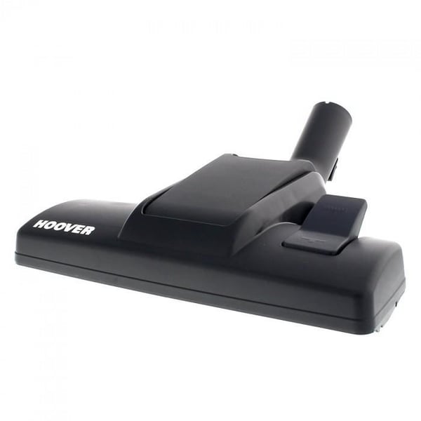 Hoover dammsugare - G148 - Apparats accessories - Blandad