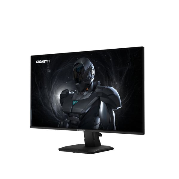 Gaming Skärm - Gigabyte - GS25F2 - 25" FHD - 200Hz - 1ms responstid