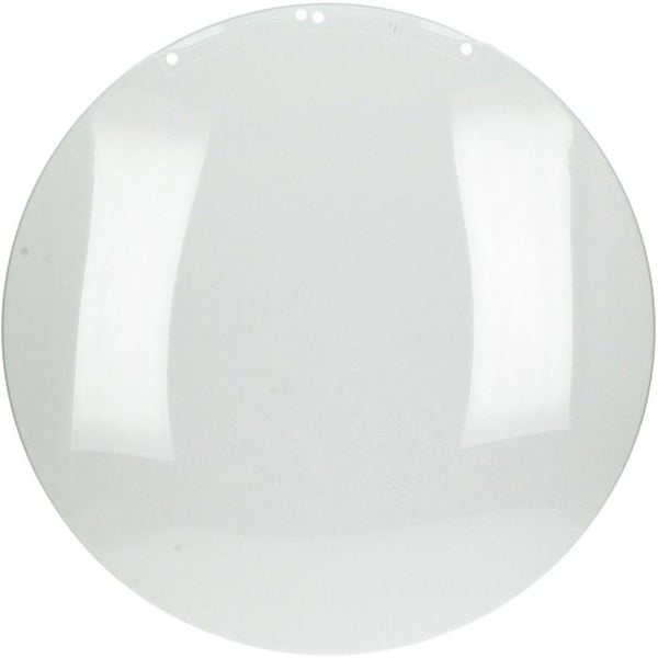 Ram för tvättmaskin BOSCH B-S-H - BVMPIECES