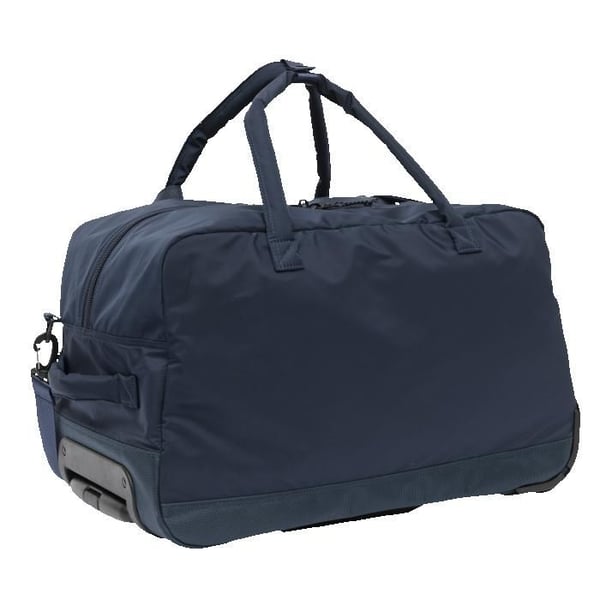 Kabinväska - OXBOW - Davenport - Marin - 50x33x20 cm - Polyester 600D