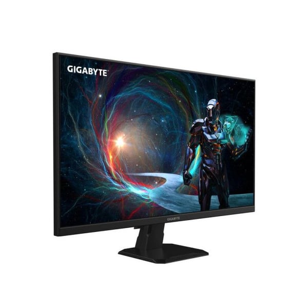 Gigabyte Produktmodell: G