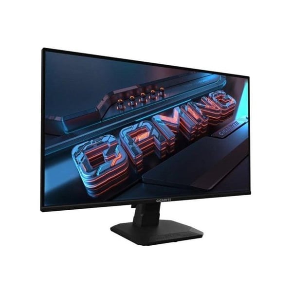 Gaming Skärm - Gigabyte - GS25F2 - 25" FHD - 200Hz - 1ms responstid