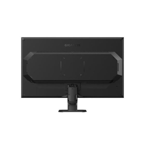 Gigabyte Produktmodell: G
