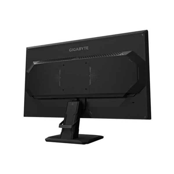 Gaming Skärm - Gigabyte - GS25F2 - 25" FHD - 200Hz - 1ms responstid