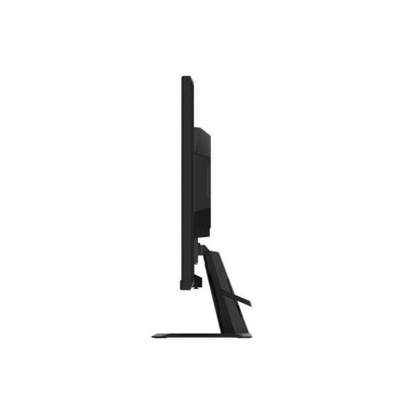 Gigabyte Produktmodell: G