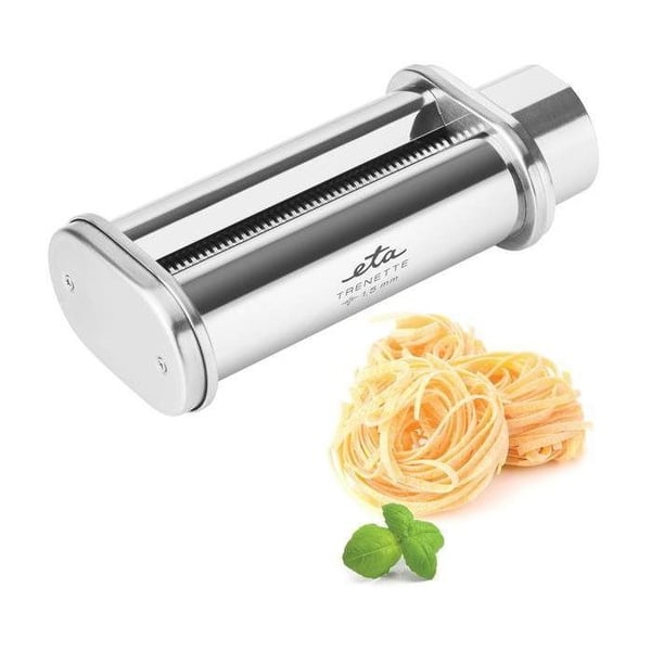 ETA Pasta Attachment 0028 92020