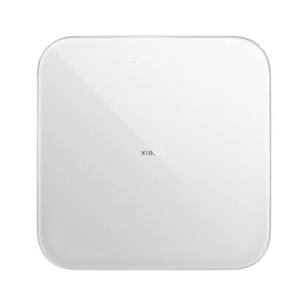 Xiaomi Mi Smart S200 Vågsensor Vit